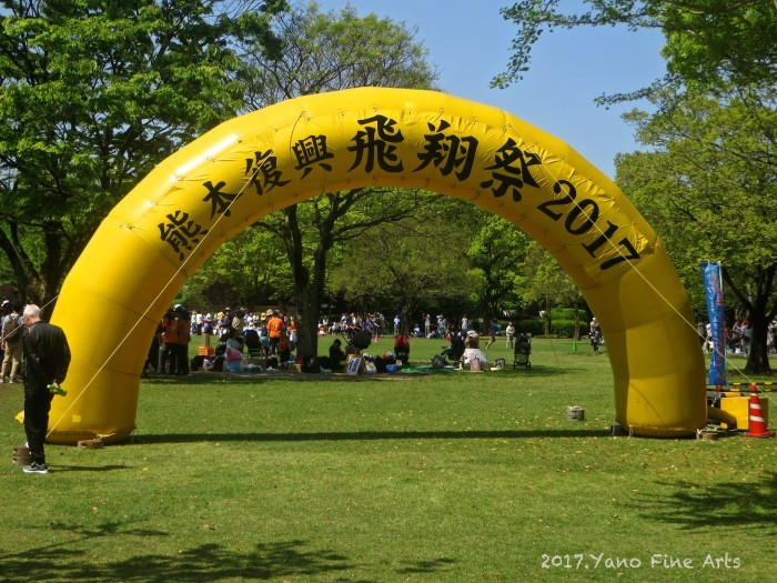b0147808_10293759.jpg