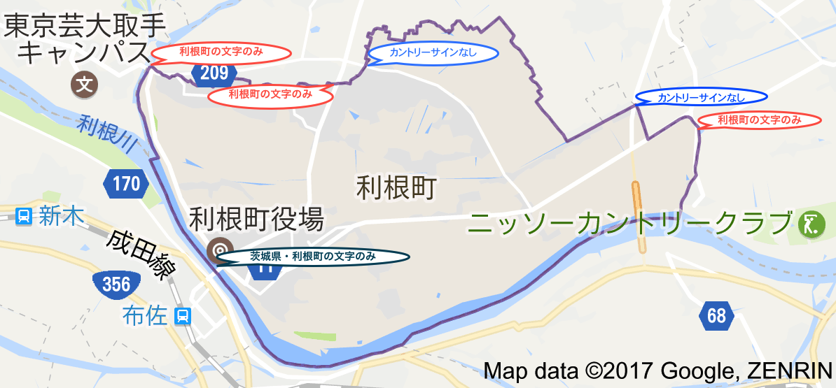 b0301412_23335824.png