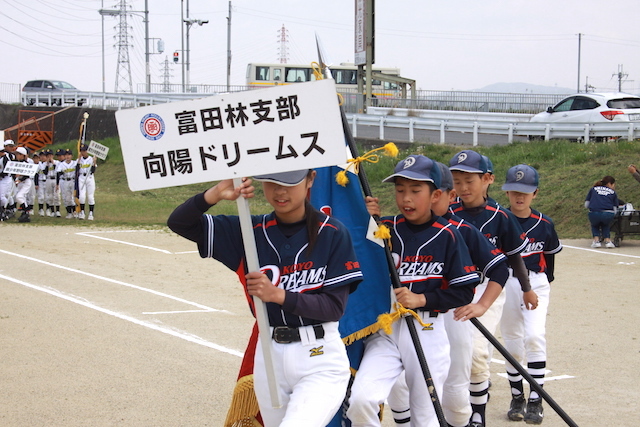 c0309012_09201199.jpg