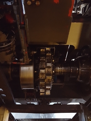 c0167813_05513161.jpg