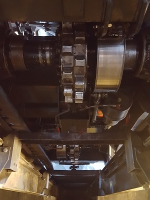 c0167813_05521926.jpg