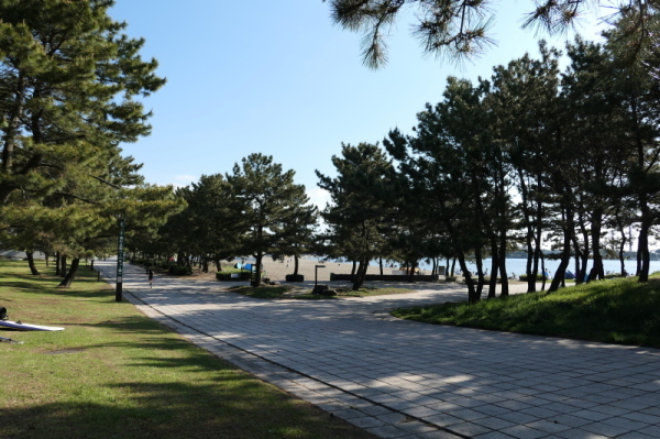 f0369014_14075394.jpg