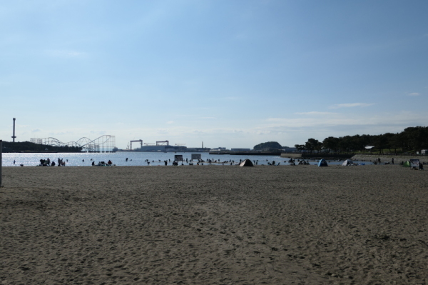f0369014_14082098.jpg