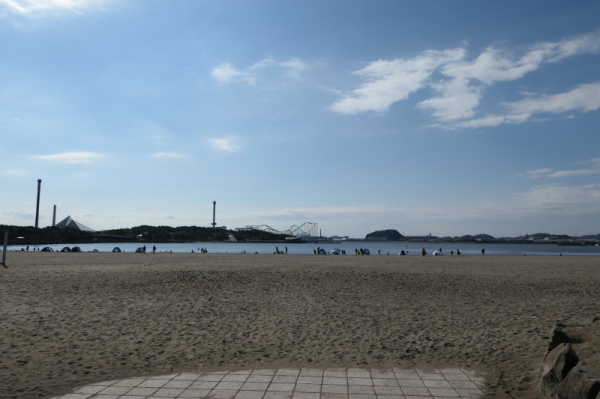 f0369014_14123721.jpg