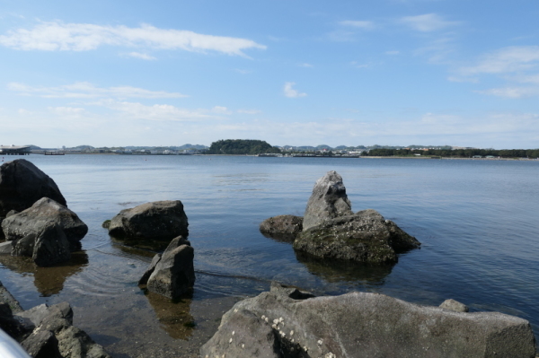 f0369014_14215365.jpg