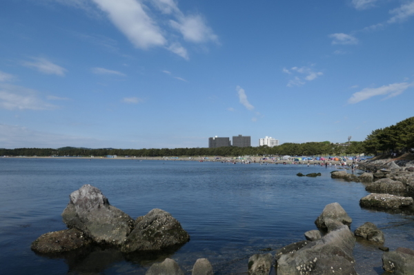 f0369014_14222153.jpg