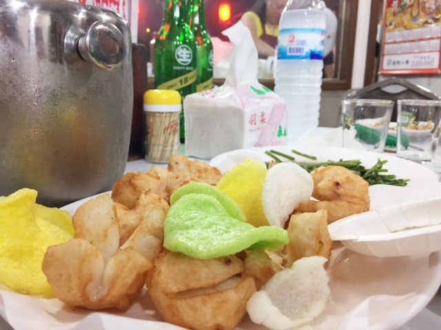 台湾食い倒れ その1_e0208519_17451613.jpg