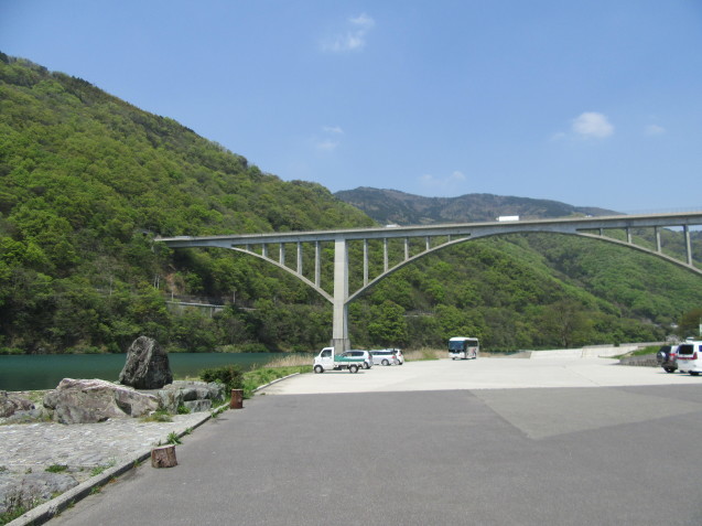 b0360823_20460374.jpg