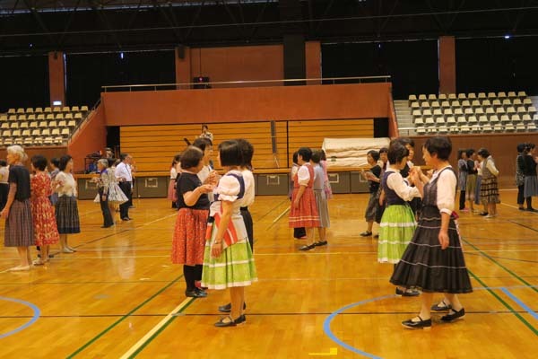 f0147025_07182919.jpg