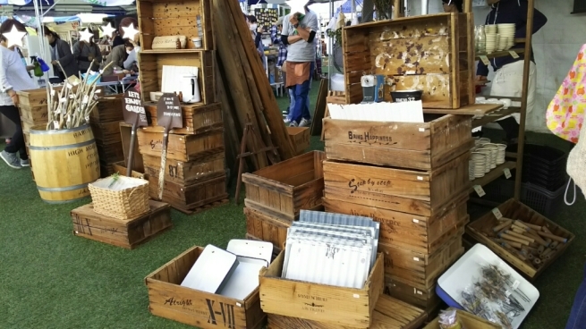 b0308627_00203486.jpg