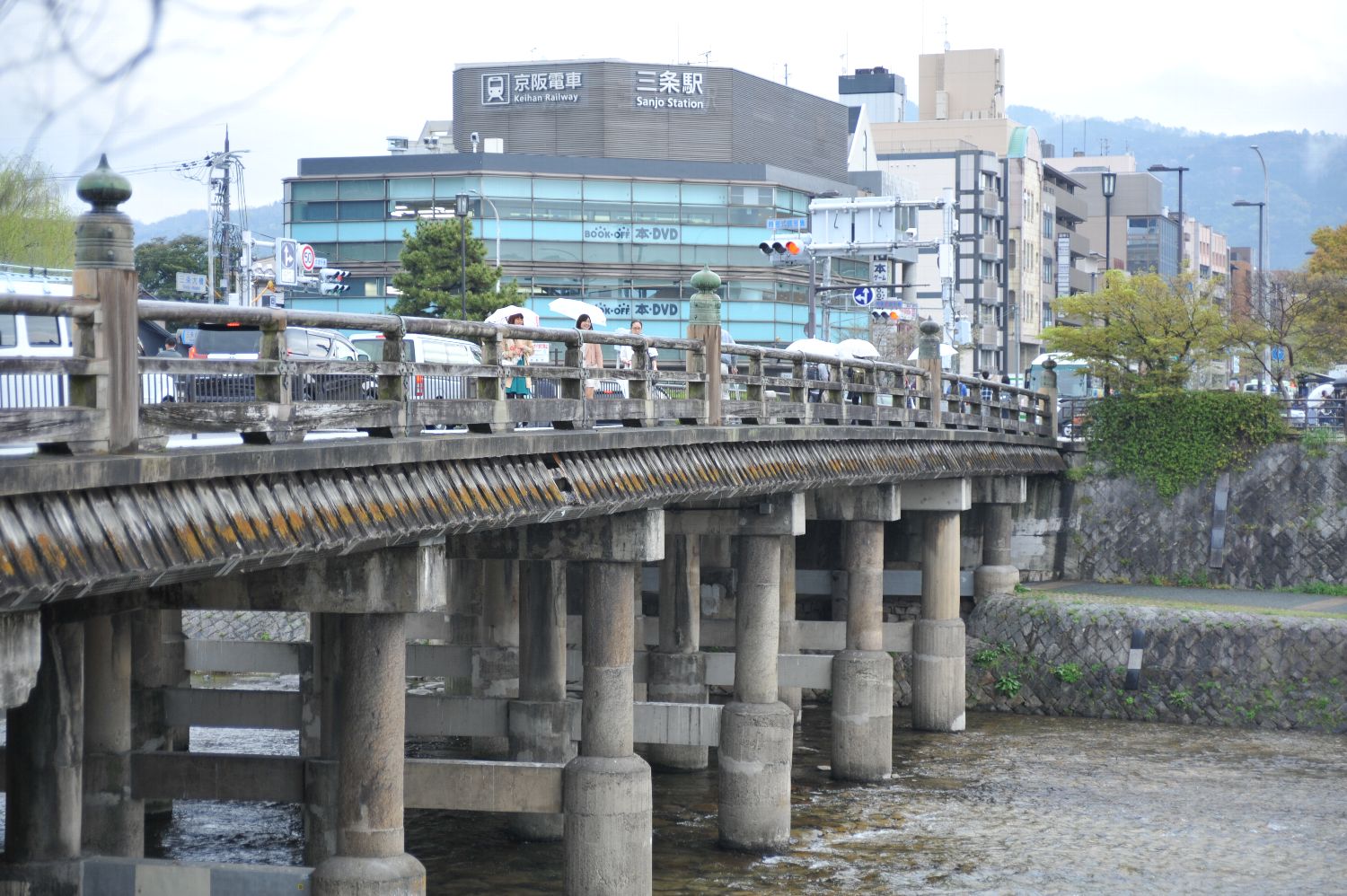 雨の京都_b0069128_8154270.jpg