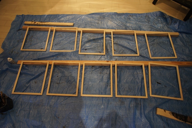a0217029_02003175.jpg