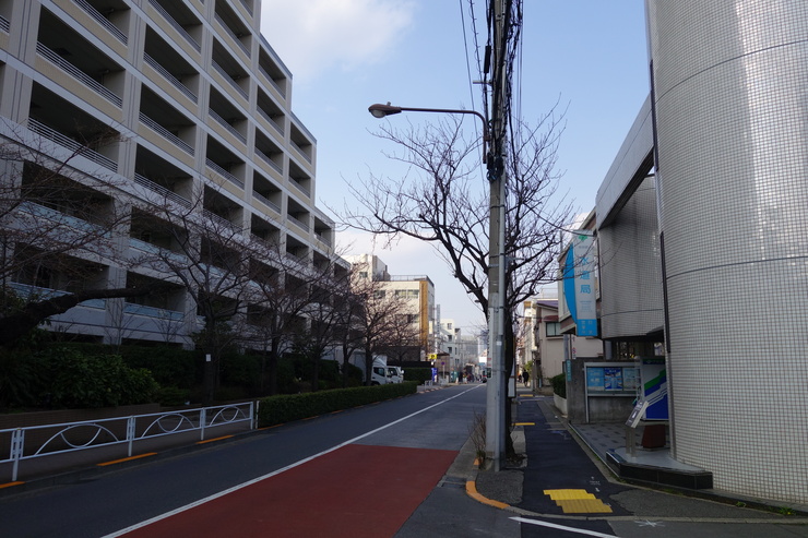 a0287336_003426.jpg