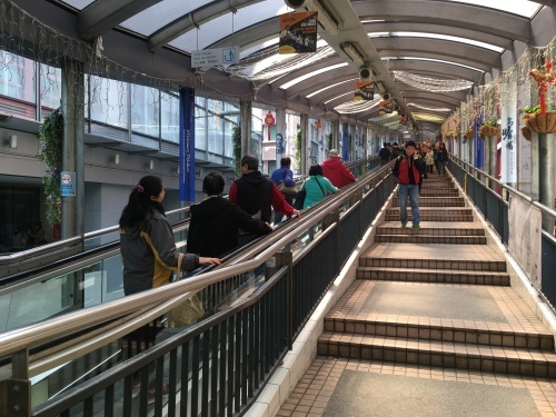a0158241_20394346.jpg