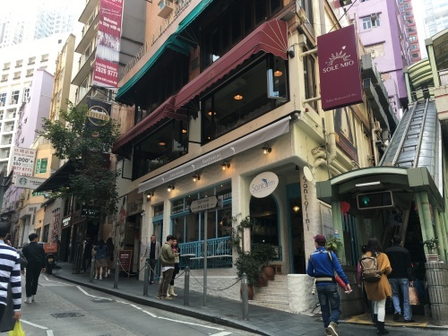 a0158241_20435401.jpg