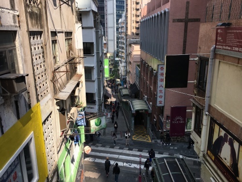 a0158241_20450730.jpg