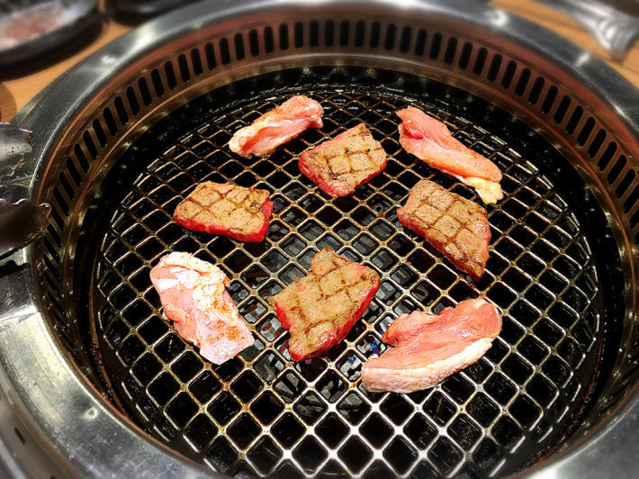 隠(なばり)タカラモノ農産加工所が誕生!_e0292546_00201272.jpg
