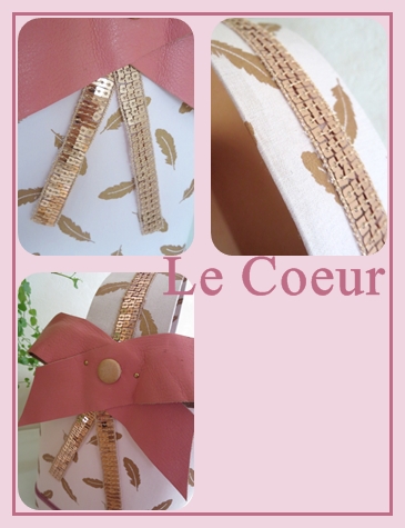 Frou Frouの展示作品_f0305451_0325315.jpg