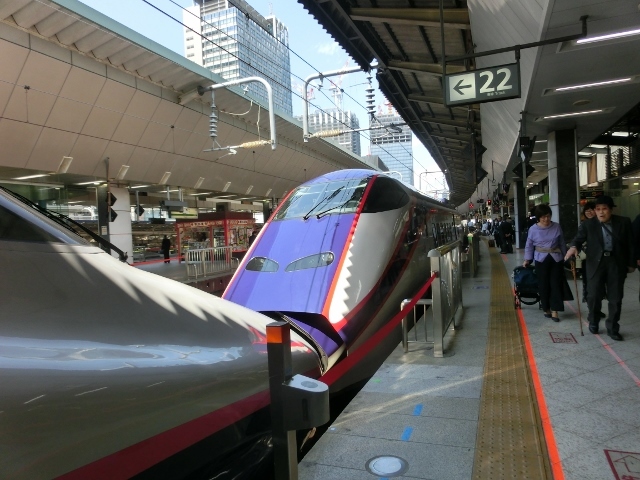 c0328559_15434824.jpg