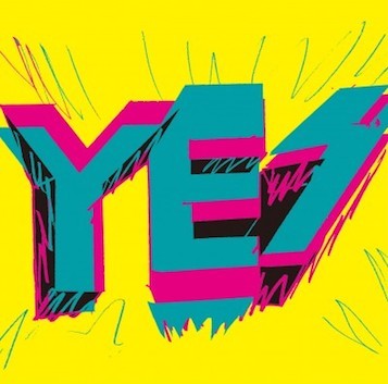 \"サンボマスター 9th Album「YES」\"ってこんなこと。_c0140560_10221787.jpg