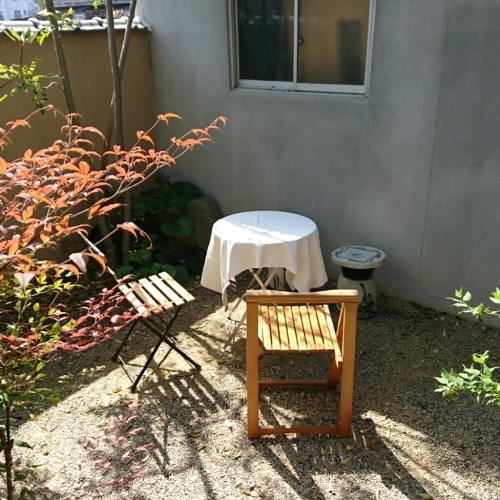 b0346961_16172371.jpg