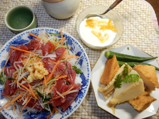 ’17,4,23(日)気の合うお仲間と趣味も一緒!_f0060461_07243844.jpg