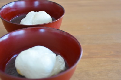 意味のないことなど起こりはしない_d0240469_927116.jpg