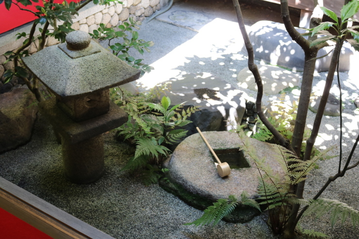 a0219573_20464772.jpeg