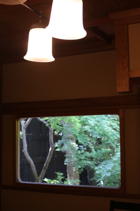 a0219573_21121317.jpeg