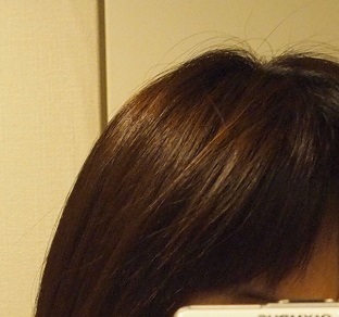 b0368673_12011983.jpg