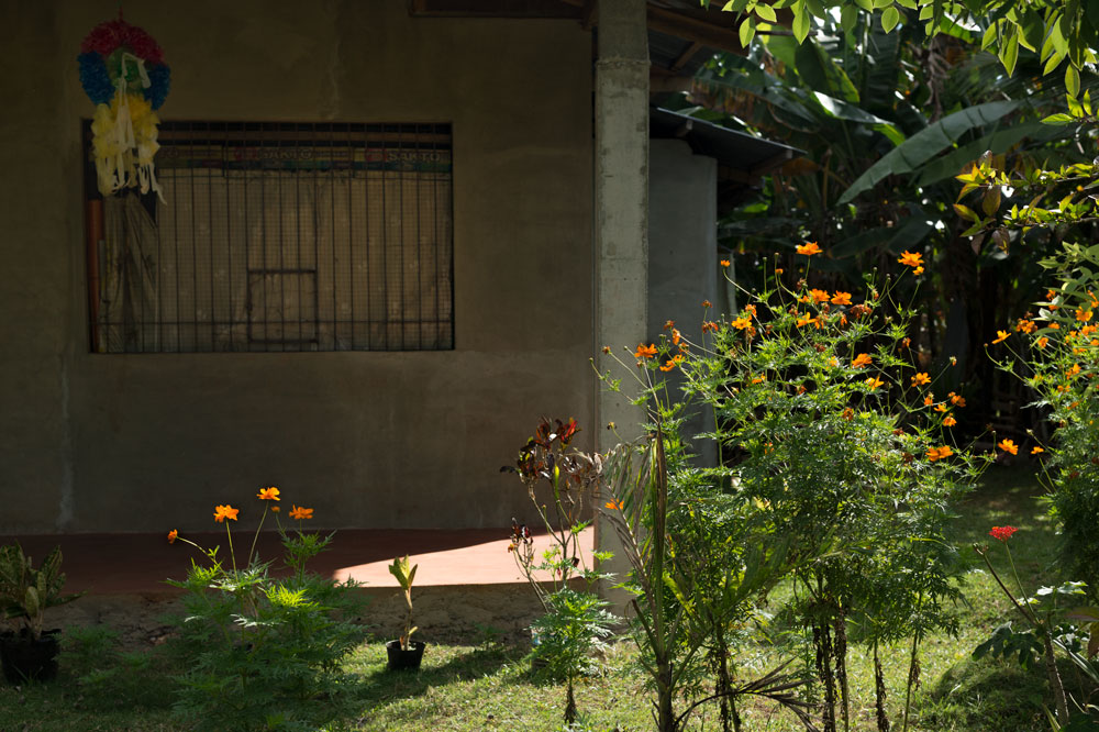 c0108673_1124719.jpg