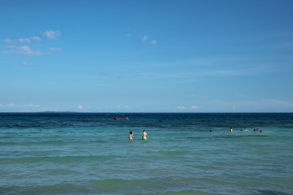 c0108673_1951140.jpg