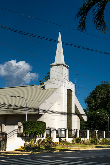 c0108673_2354392.jpg