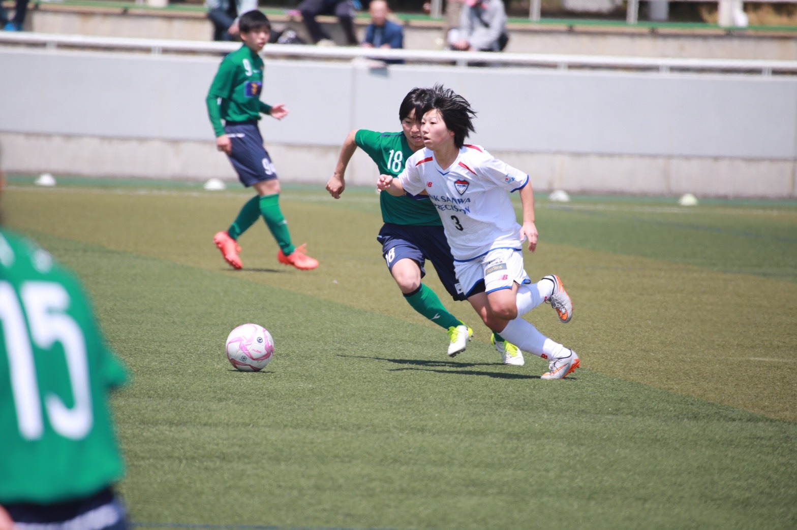 サッカー観戦 つくばfcレディース 初めての一眼レフカメラ キヤノンkissx7 6dへ サッカー観戦 つくばfcレディース 初めての一眼レフカメラ キヤノンkissx7 6dへ