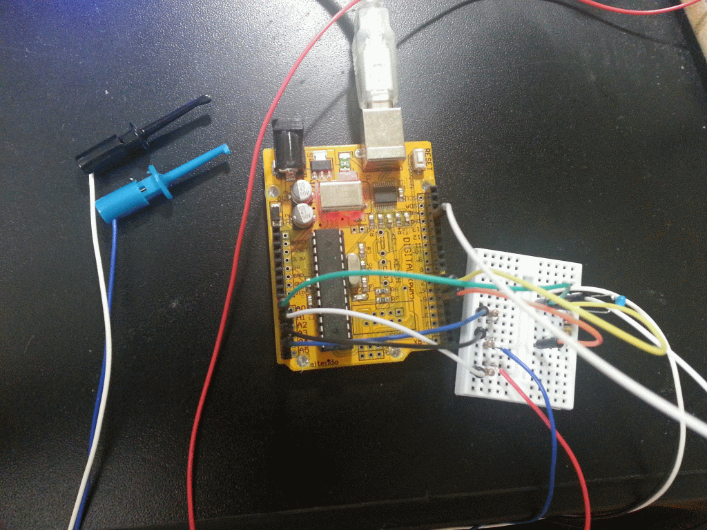  arduinoによるオシロスコープ3 (4/17)_a0034780_22224878.png