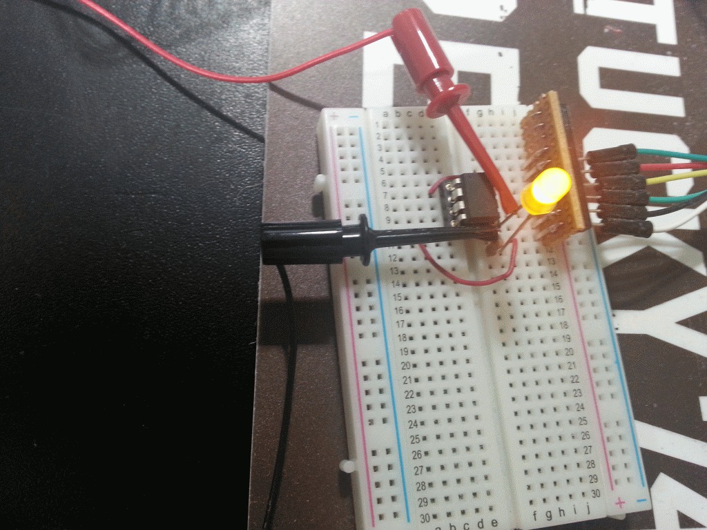  arduinoによるオシロスコープ3 (4/17)_a0034780_22231732.png