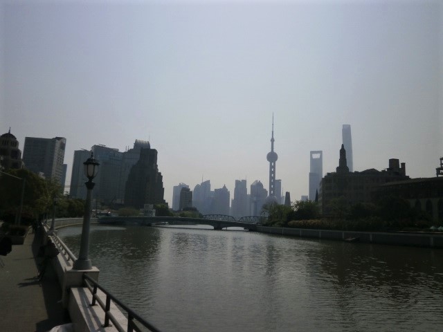 f0007580_23474847.jpg