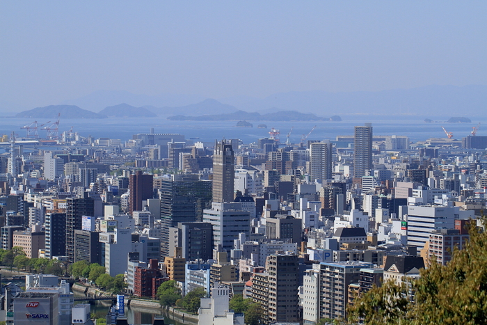 f0211980_1740694.jpg