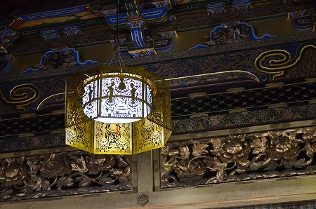 c0229483_0524675.jpg