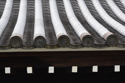 c0229483_0552624.jpg