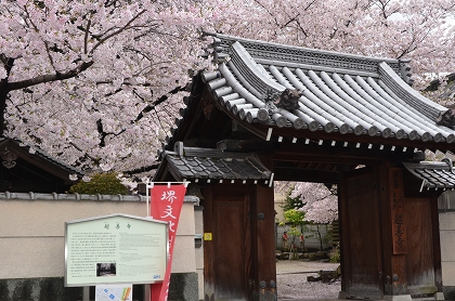c0229483_2353227.jpg