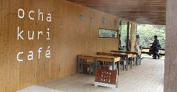 f0003283_16593266.jpg