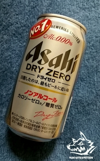 b0191289_08123325.png