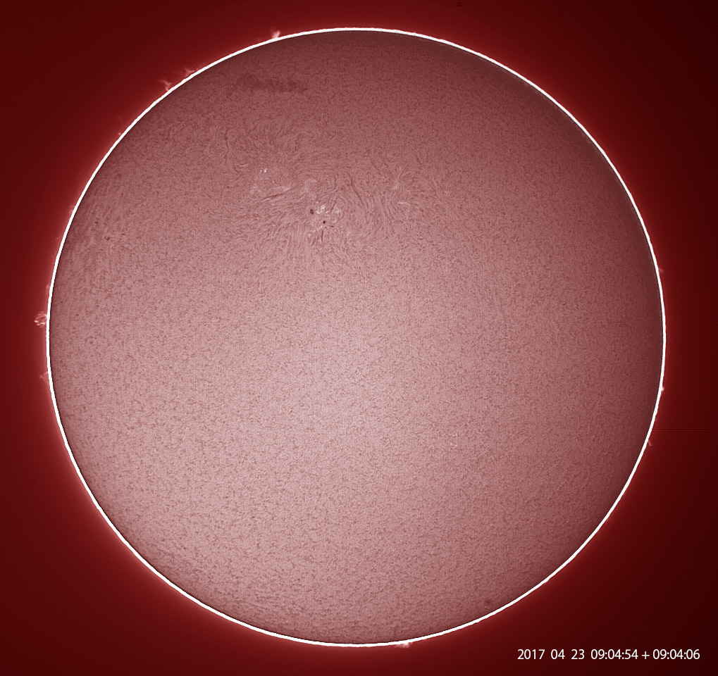 4月23日の太陽_e0174091_12204447.jpg