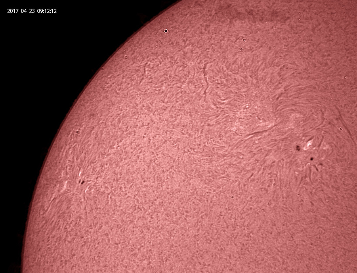 4月23日の太陽_e0174091_12221571.jpg