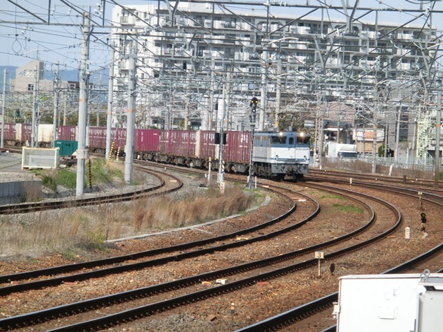 d0181492_00414343.jpg
