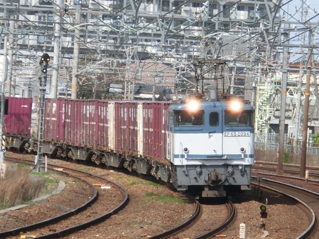 d0181492_00415591.jpg