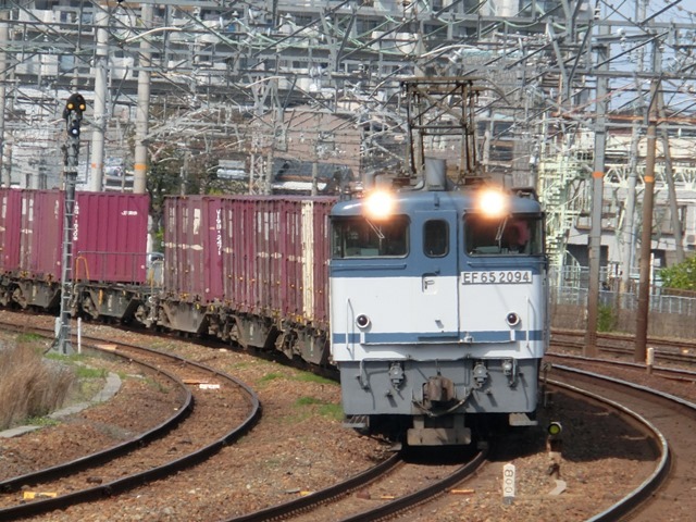 d0181492_00420557.jpg