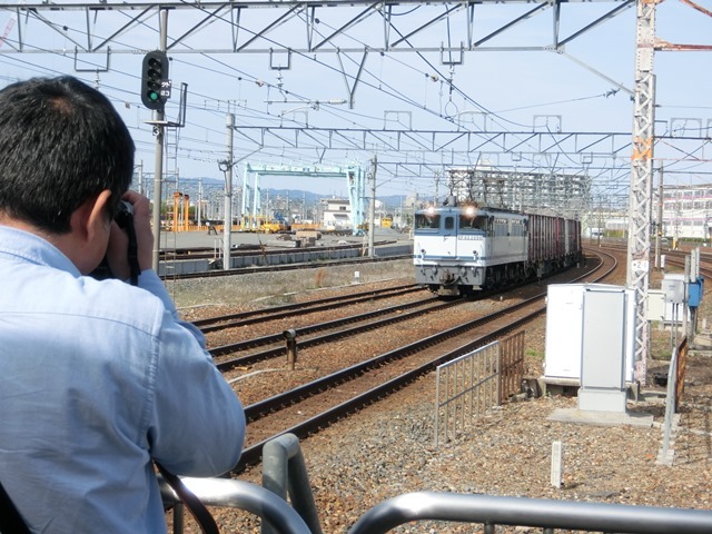 d0181492_00421736.jpg