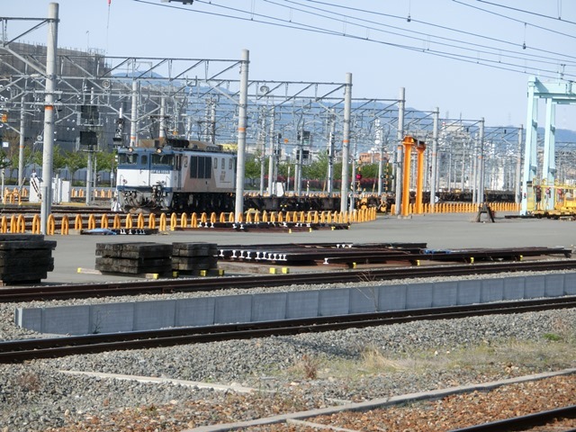 d0181492_00424228.jpg